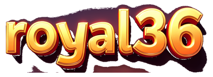 royal36 logo